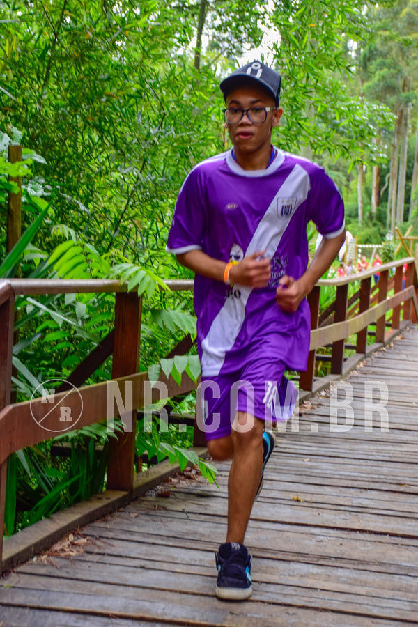 Buy your photos of the eventNR Sun 24 a 28/10/18 on Fotop