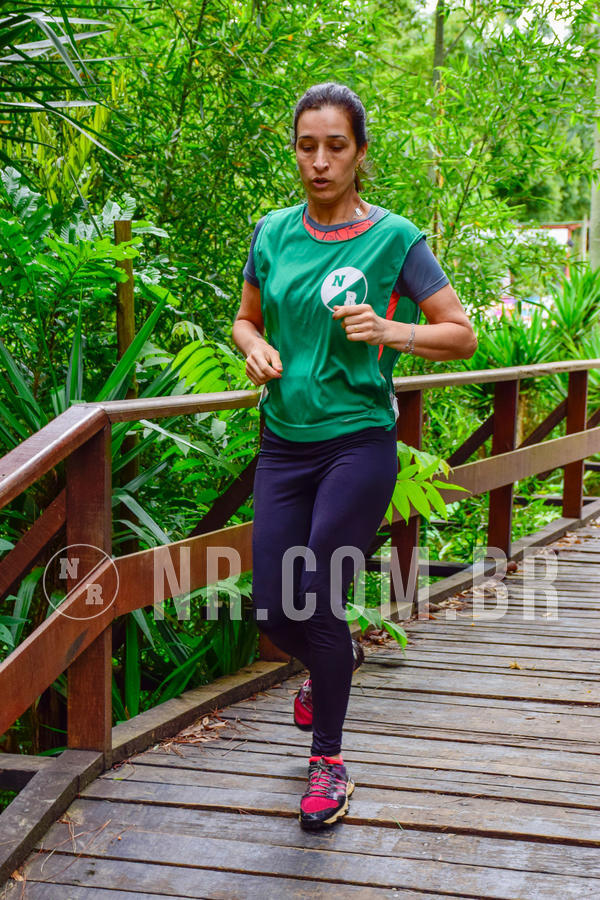 Buy your photos of the eventNR Sun 24 a 28/10/18 on Fotop