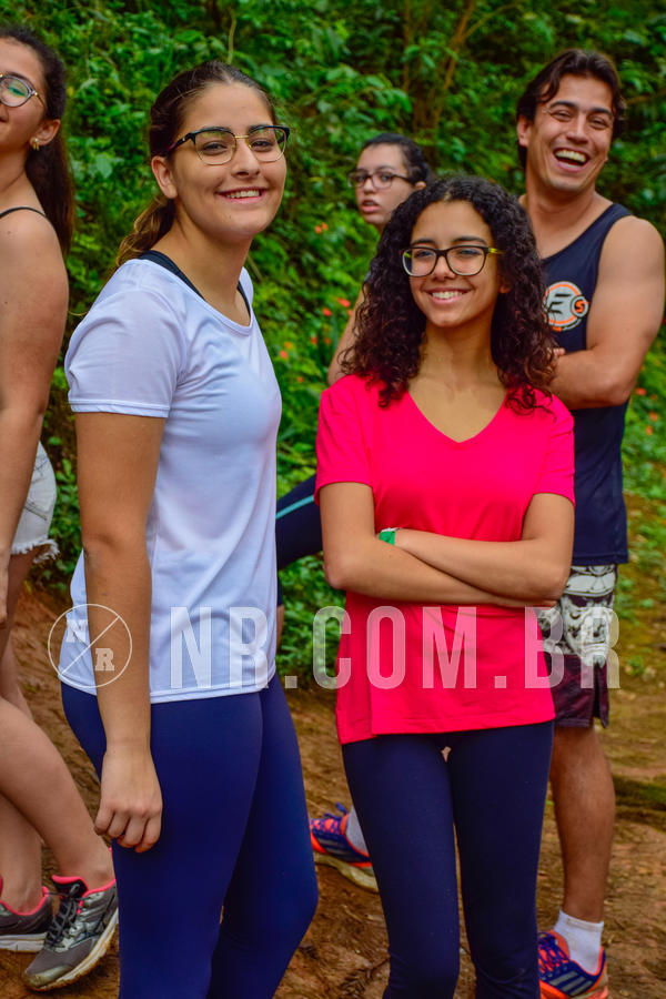 Buy your photos of the eventNR Sun 24 a 28/10/18 on Fotop