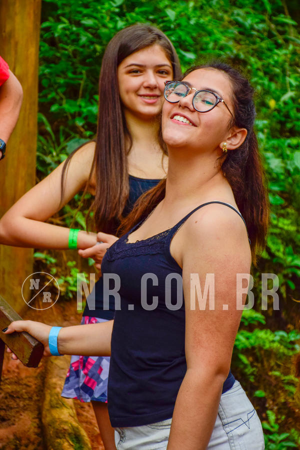 Buy your photos of the eventNR Sun 24 a 28/10/18 on Fotop