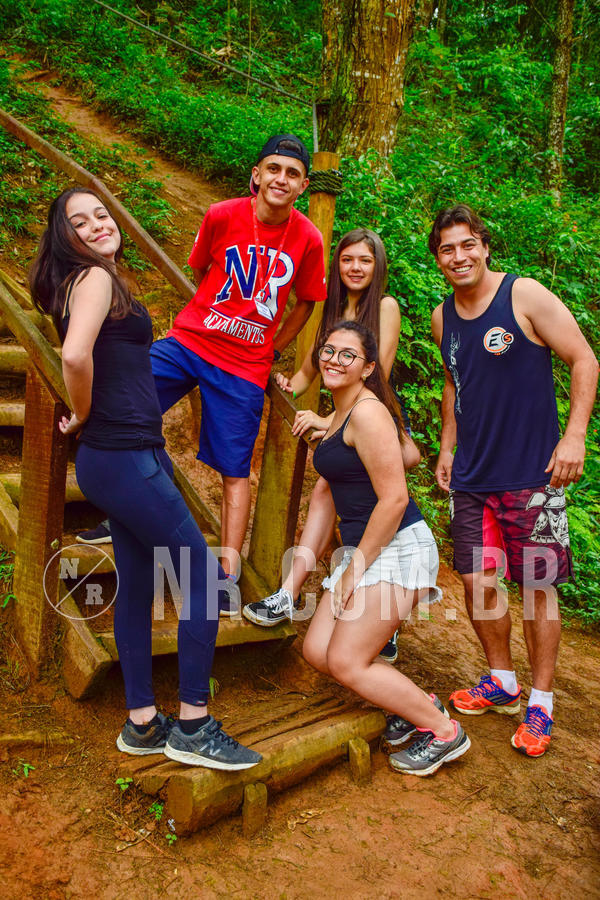 Buy your photos of the eventNR Sun 24 a 28/10/18 on Fotop