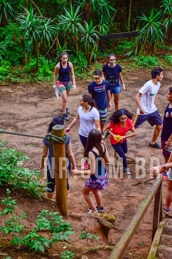 Buy your photos of the eventNR Sun 24 a 28/10/18 on Fotop