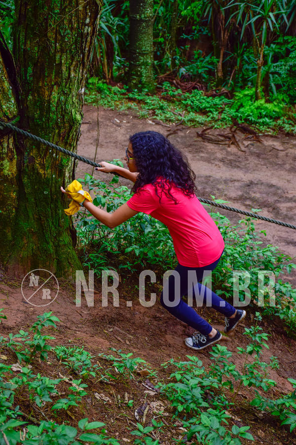 Buy your photos of the eventNR Sun 24 a 28/10/18 on Fotop