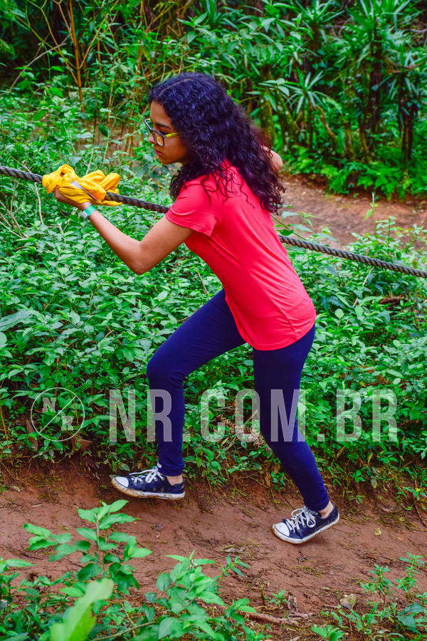 Buy your photos of the eventNR Sun 24 a 28/10/18 on Fotop