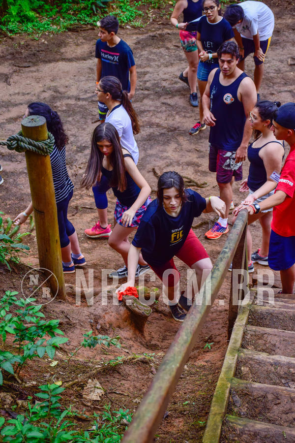 Buy your photos of the eventNR Sun 24 a 28/10/18 on Fotop