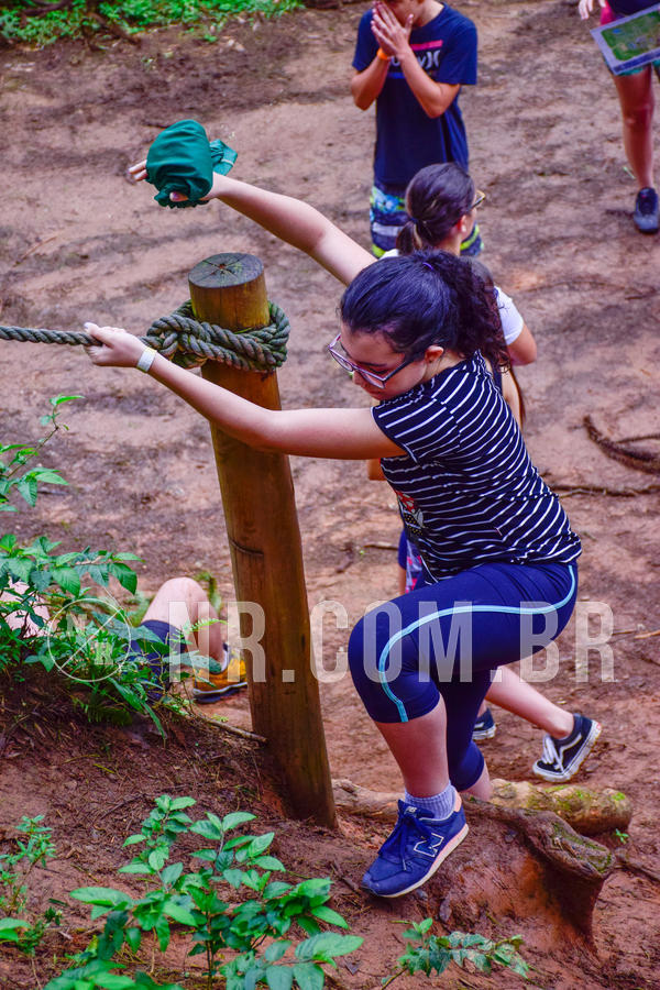 Buy your photos of the eventNR Sun 24 a 28/10/18 on Fotop