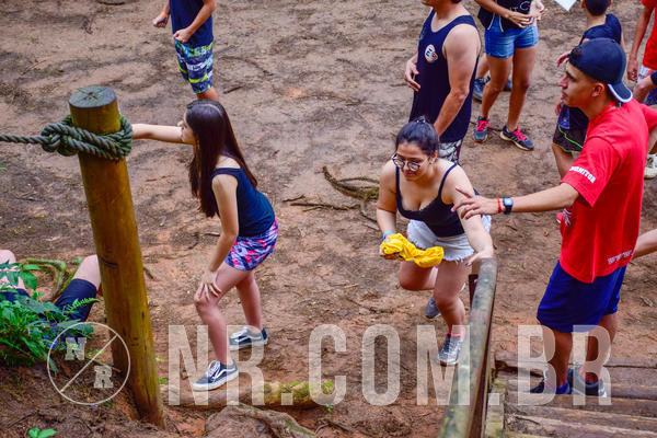 Buy your photos of the eventNR Sun 24 a 28/10/18 on Fotop