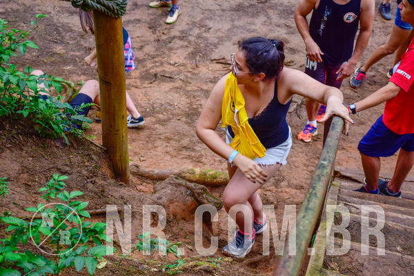 Buy your photos of the eventNR Sun 24 a 28/10/18 on Fotop