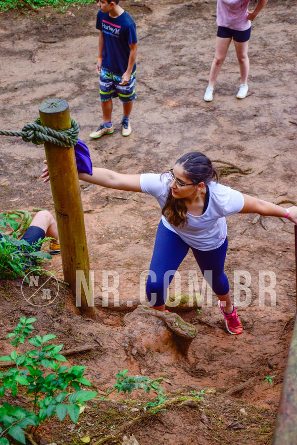 Buy your photos of the eventNR Sun 24 a 28/10/18 on Fotop