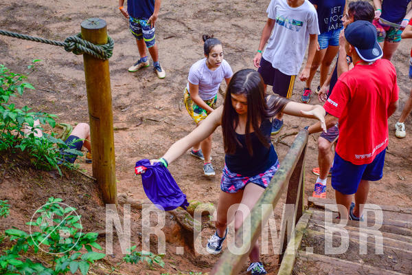 Buy your photos of the eventNR Sun 24 a 28/10/18 on Fotop