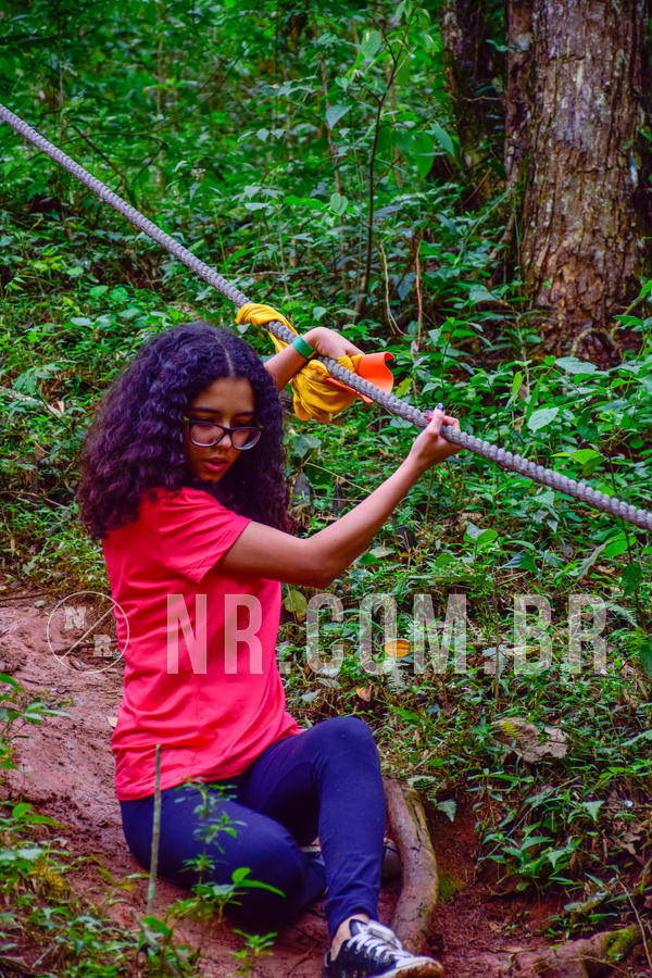 Buy your photos of the eventNR Sun 24 a 28/10/18 on Fotop