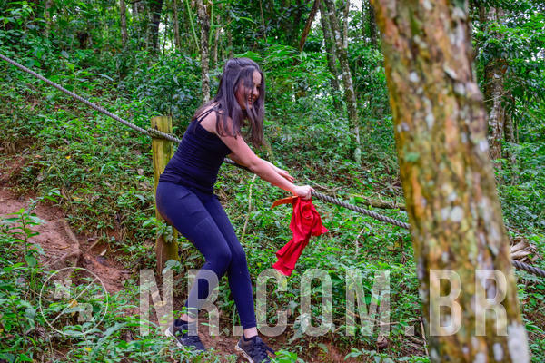 Buy your photos of the eventNR Sun 24 a 28/10/18 on Fotop