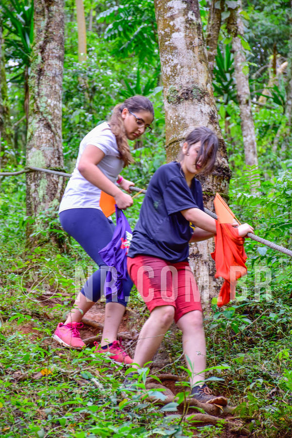 Buy your photos of the eventNR Sun 24 a 28/10/18 on Fotop