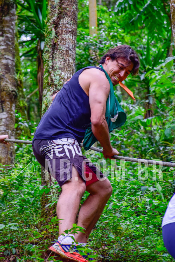 Buy your photos of the eventNR Sun 24 a 28/10/18 on Fotop