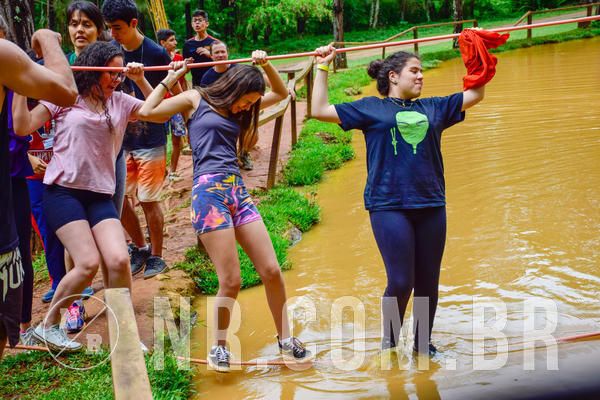 Buy your photos of the eventNR Sun 24 a 28/10/18 on Fotop