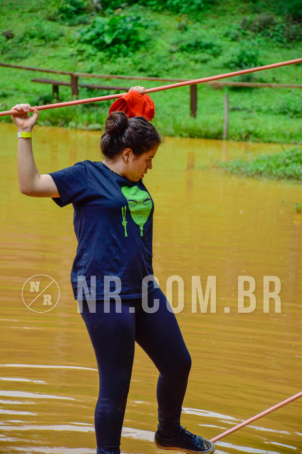 Buy your photos of the eventNR Sun 24 a 28/10/18 on Fotop