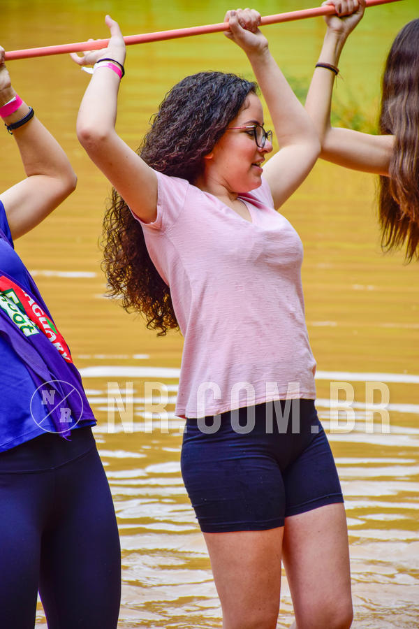 Buy your photos of the eventNR Sun 24 a 28/10/18 on Fotop