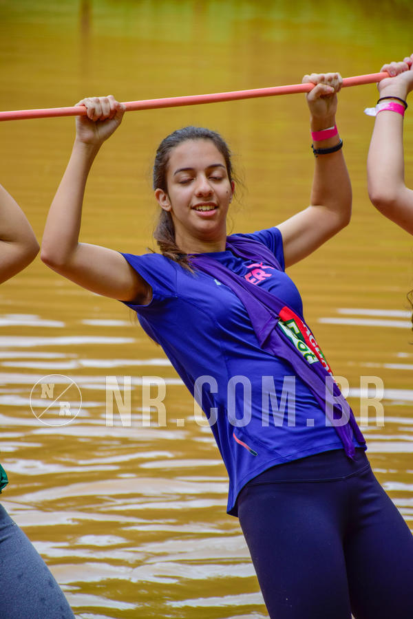 Buy your photos of the eventNR Sun 24 a 28/10/18 on Fotop