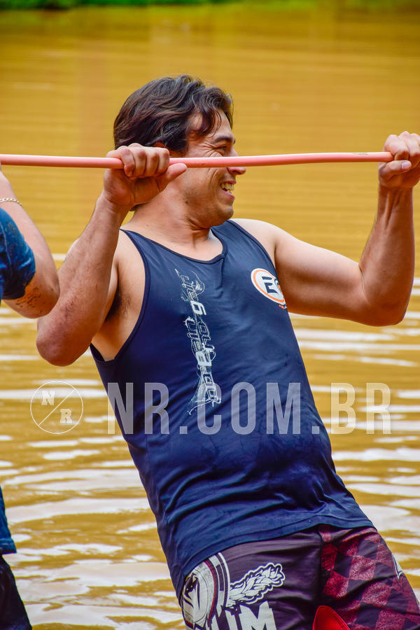 Buy your photos of the eventNR Sun 24 a 28/10/18 on Fotop