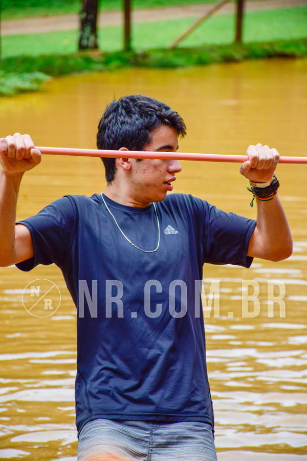 Buy your photos of the eventNR Sun 24 a 28/10/18 on Fotop