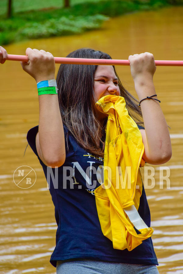 Buy your photos of the eventNR Sun 24 a 28/10/18 on Fotop