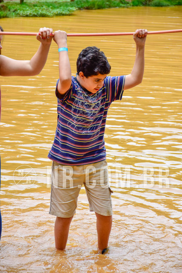 Buy your photos of the eventNR Sun 24 a 28/10/18 on Fotop