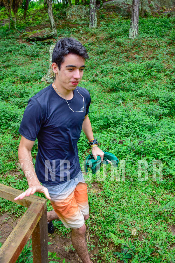 Buy your photos of the eventNR Sun 24 a 28/10/18 on Fotop