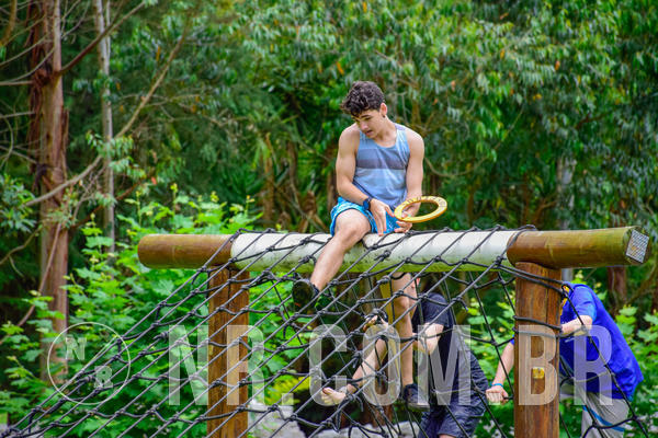 Buy your photos of the eventNR Sun 24 a 28/10/18 on Fotop