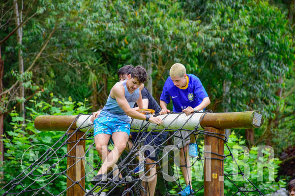 Buy your photos of the eventNR Sun 24 a 28/10/18 on Fotop