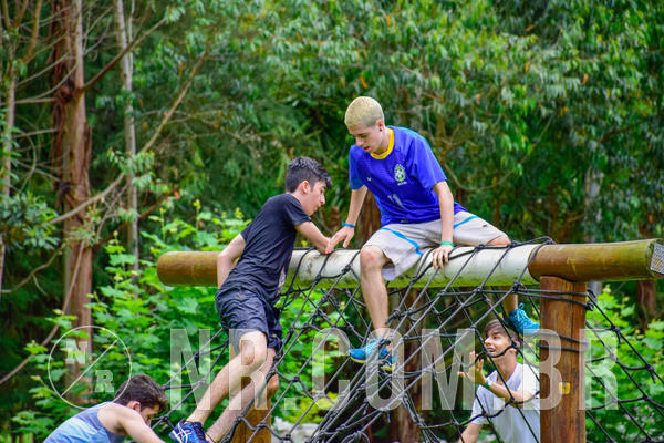 Buy your photos of the eventNR Sun 24 a 28/10/18 on Fotop