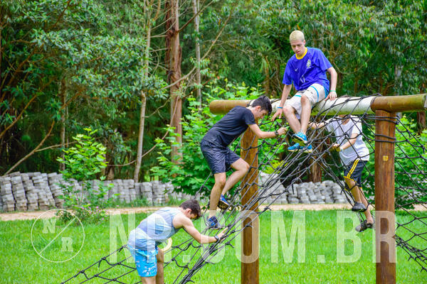 Buy your photos of the eventNR Sun 24 a 28/10/18 on Fotop