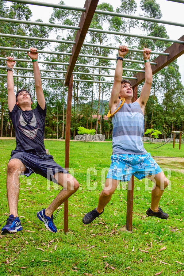 Buy your photos of the eventNR Sun 24 a 28/10/18 on Fotop