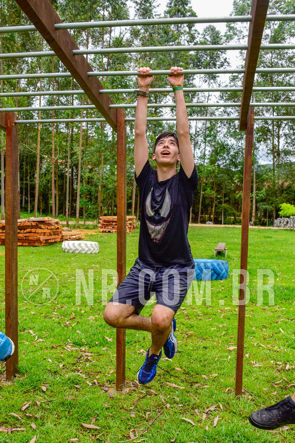 Buy your photos of the eventNR Sun 24 a 28/10/18 on Fotop