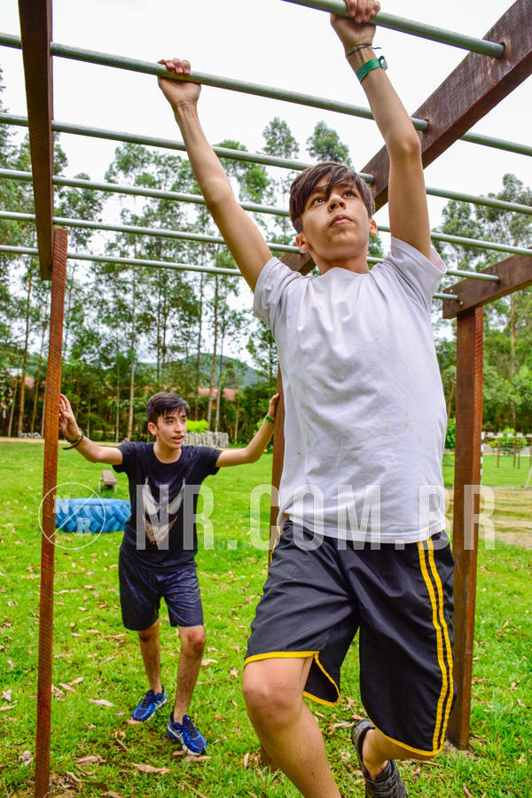 Buy your photos of the eventNR Sun 24 a 28/10/18 on Fotop