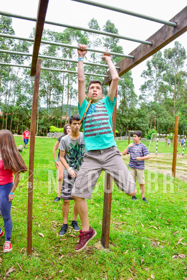 Buy your photos of the eventNR Sun 24 a 28/10/18 on Fotop