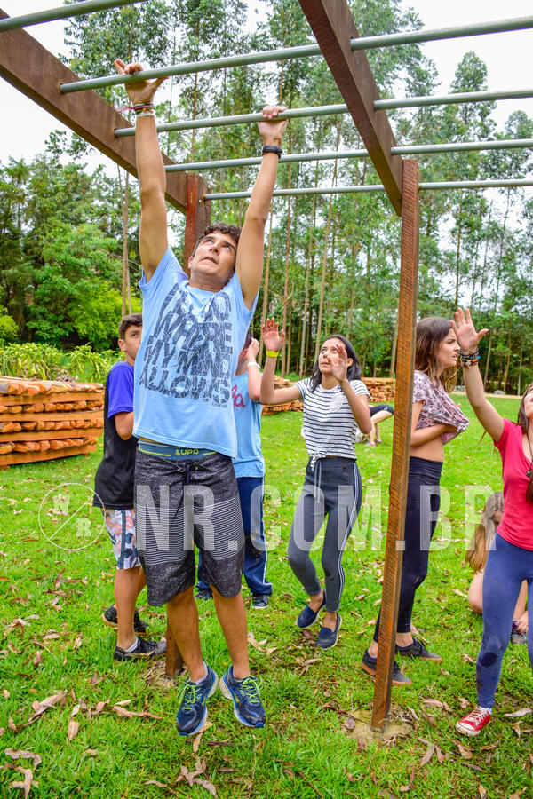 Buy your photos of the eventNR Sun 24 a 28/10/18 on Fotop