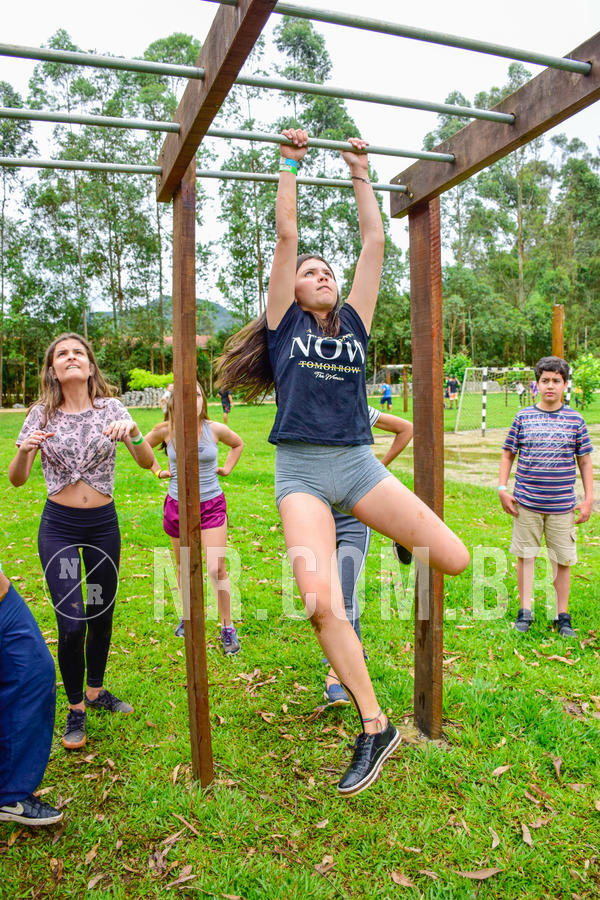 Buy your photos of the eventNR Sun 24 a 28/10/18 on Fotop