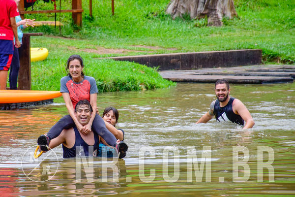 Buy your photos of the eventNR Sun 24 a 28/10/18 on Fotop