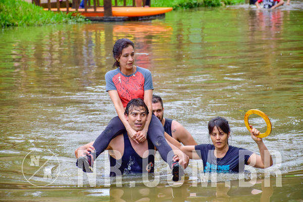 Buy your photos of the eventNR Sun 24 a 28/10/18 on Fotop