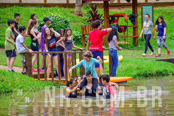 Buy your photos of the eventNR Sun 24 a 28/10/18 on Fotop