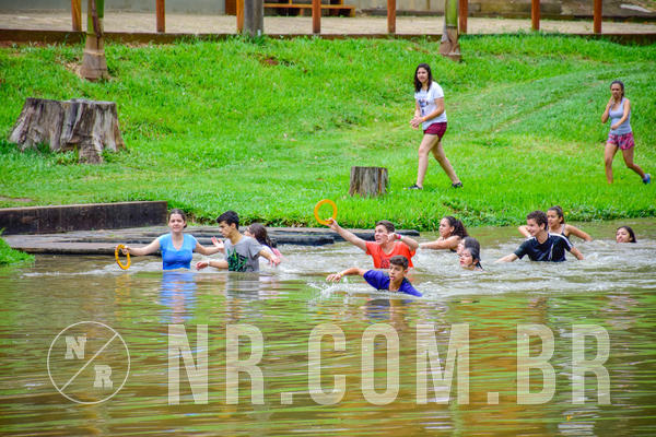 Buy your photos of the eventNR Sun 24 a 28/10/18 on Fotop