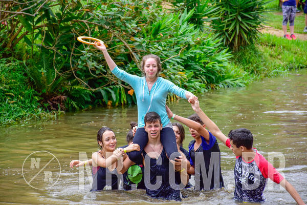 Buy your photos of the eventNR Sun 24 a 28/10/18 on Fotop