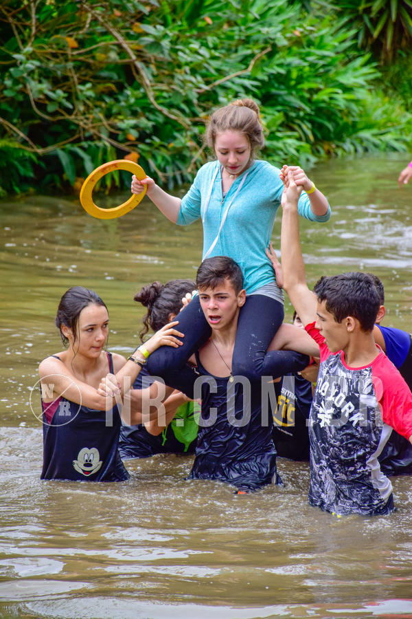 Buy your photos of the eventNR Sun 24 a 28/10/18 on Fotop