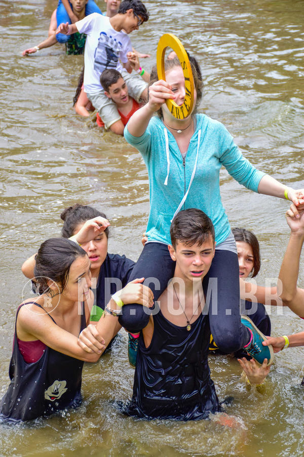 Buy your photos of the eventNR Sun 24 a 28/10/18 on Fotop