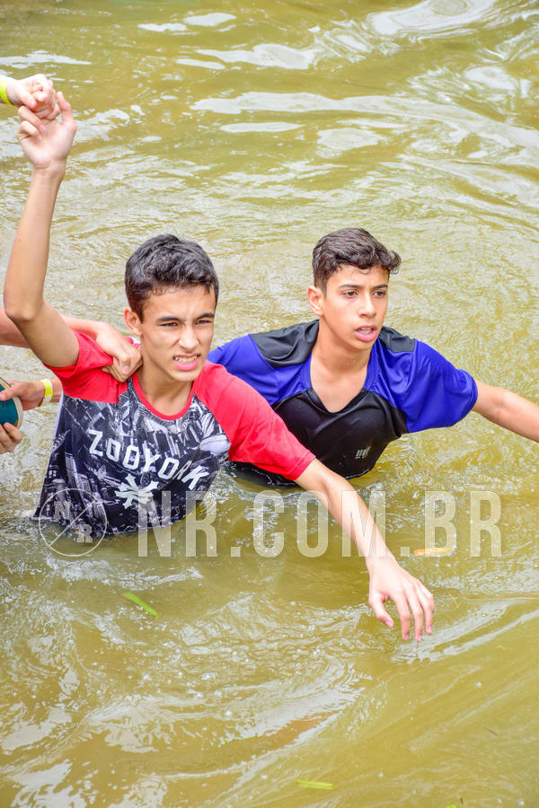 Buy your photos of the eventNR Sun 24 a 28/10/18 on Fotop