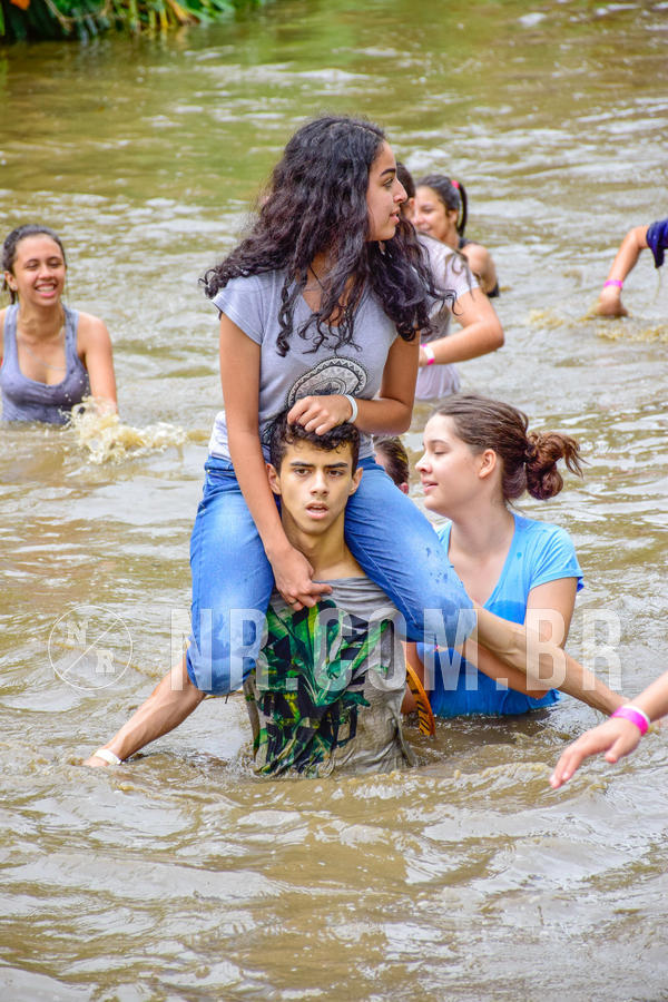 Buy your photos of the eventNR Sun 24 a 28/10/18 on Fotop