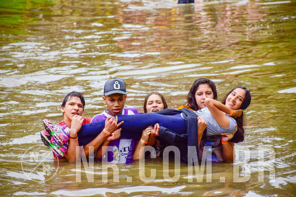 Buy your photos of the eventNR Sun 24 a 28/10/18 on Fotop