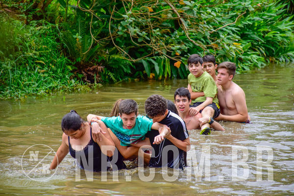 Buy your photos of the eventNR Sun 24 a 28/10/18 on Fotop