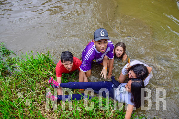 Buy your photos of the eventNR Sun 24 a 28/10/18 on Fotop