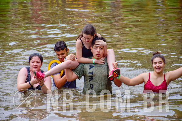 Buy your photos of the eventNR Sun 24 a 28/10/18 on Fotop